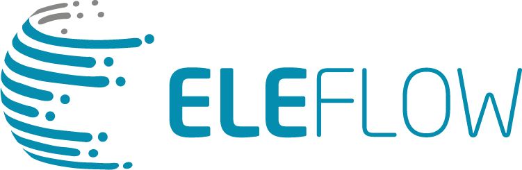 Eleflow