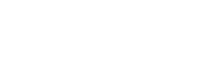 PDVFluxo