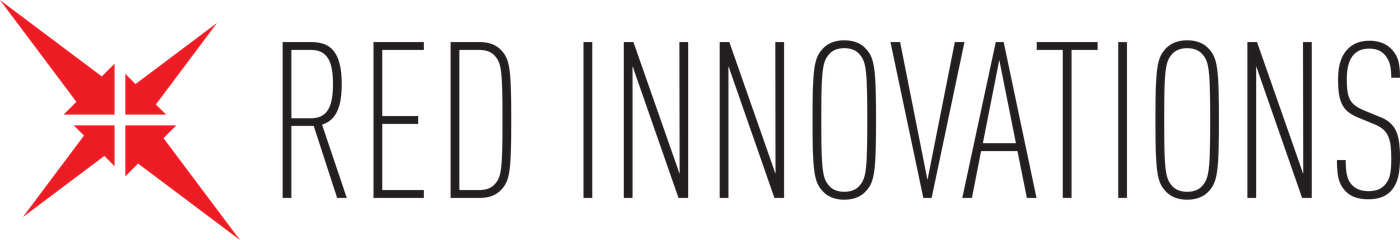 Red Innovations